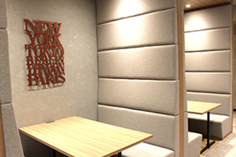 Tokyo Office image05