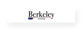 Berkeley