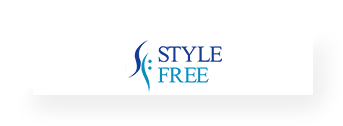 Stylefree