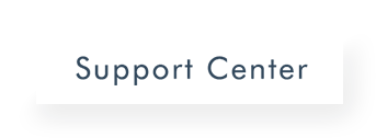 Suppot Center