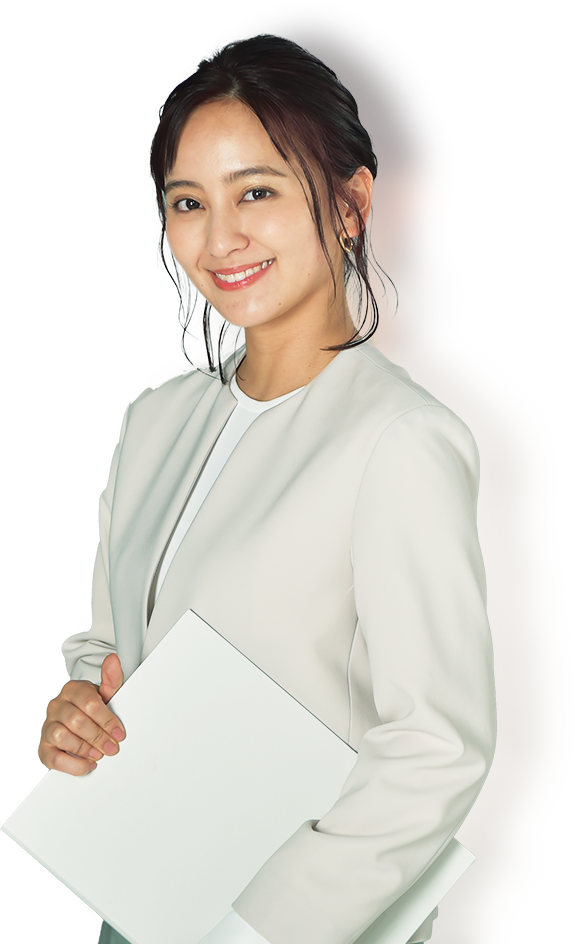 岡田結実